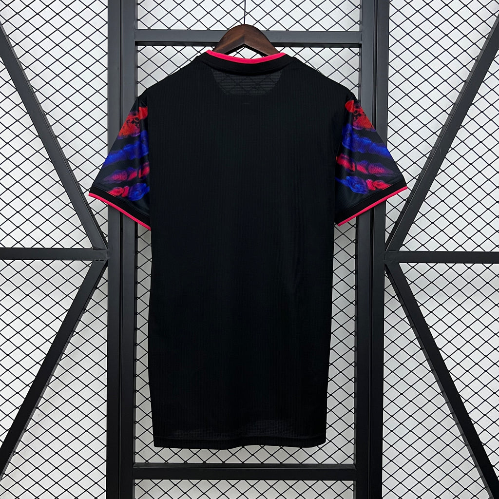 FC Barcelona 25/26 | Edición Especial