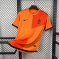 Holanda