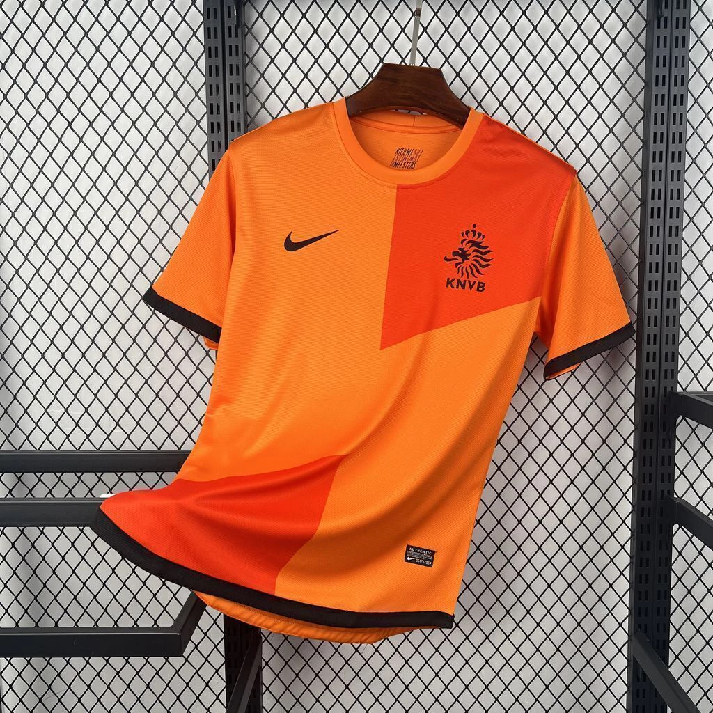 Holanda