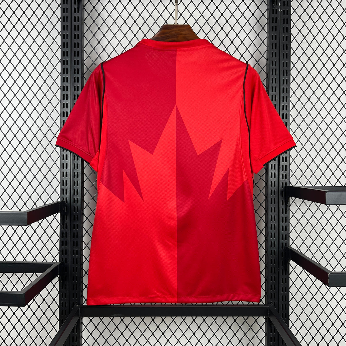 Canadá
