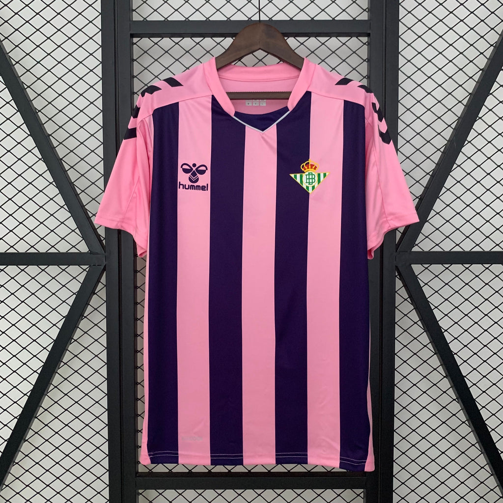 Real Betis | Edición Especial