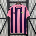 Real Betis | Edición Especial