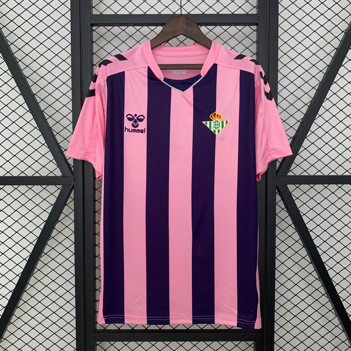 Real Betis | Edición Especial