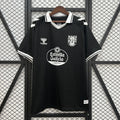 RC Celta de Vigo | Edición Especial