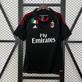 AC Milan Visitante 12/13