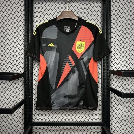 España Portero 24/25