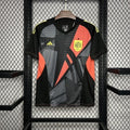 España Portero 24/25