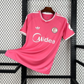 Sevilla FC | Edición Especial