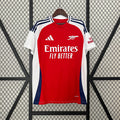 Arsenal 24/25