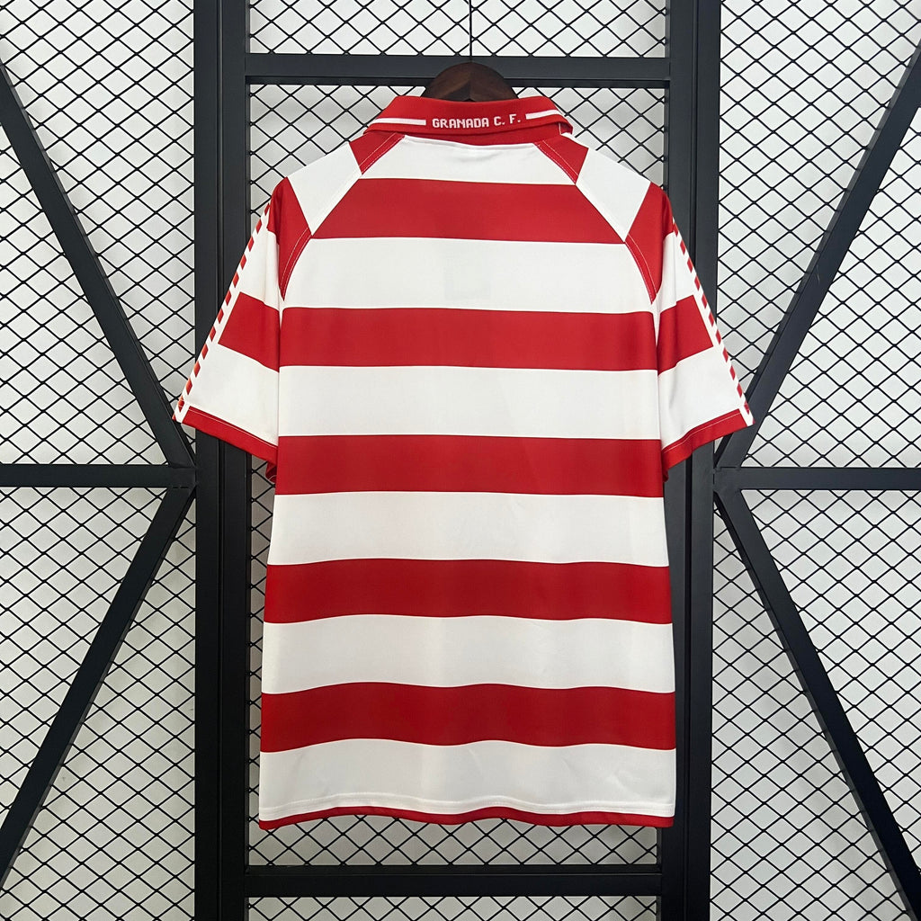 Granada CF 97/98