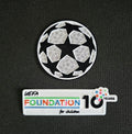 UEFA Foundation Champions League