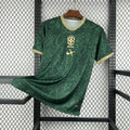 Brasil 26/27 | Edición Especial