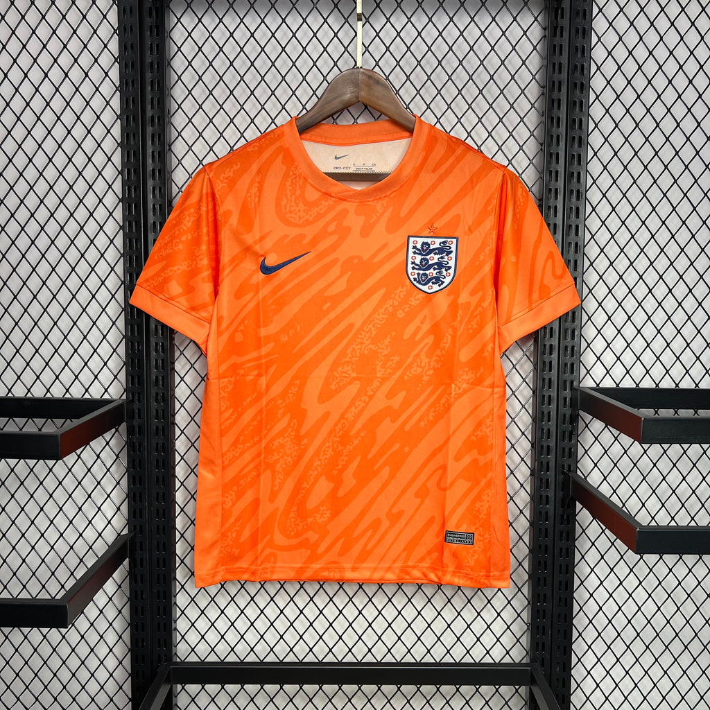 Inglaterra Portero 24/25