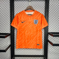 Inglaterra Portero 24/25