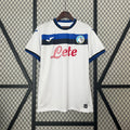 Atalanta BC Visitante 24/25