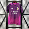 Real Madrid Portero 25/26