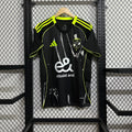 Al Ahli Visitante 25/26