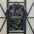 Boca Juniors 25/26 | Edición Especial