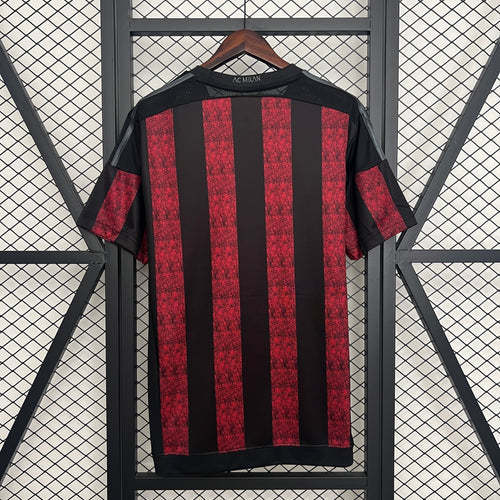 AC Milan 15/16