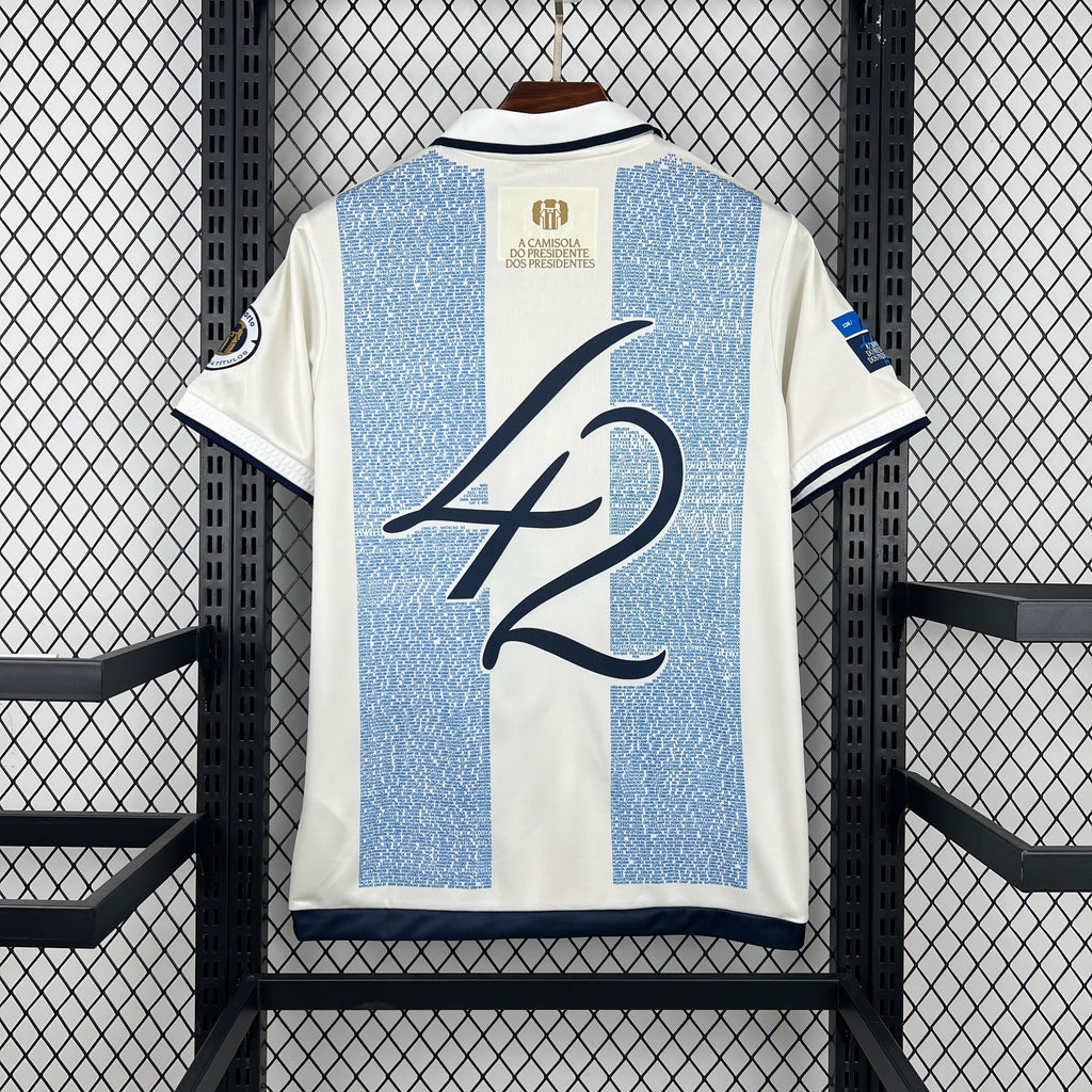 FC Porto 26/27 | Edición Especial