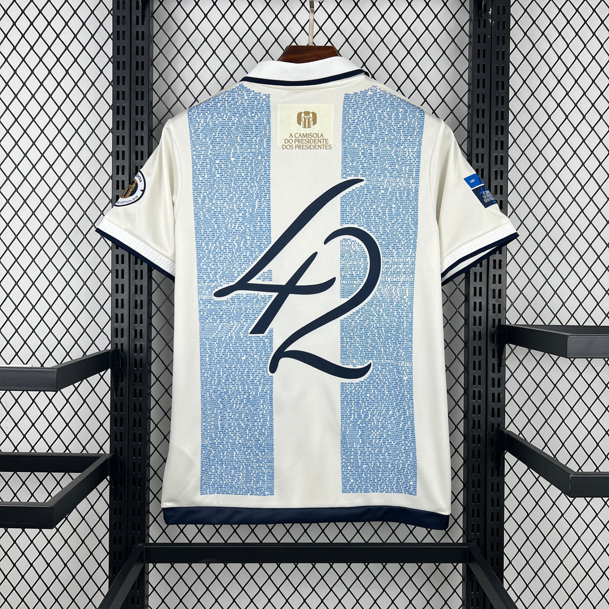 FC Porto 26/27 | Edición Especial