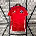 Chile