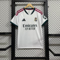 Real Madrid 26/27