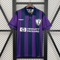 Tottenham Hotspur Visitante 95/96