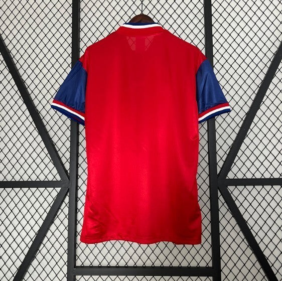 FC Bayern Munich 93/94