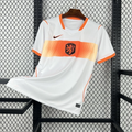 Holanda