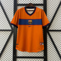FC Barcelona 3ª 98/99