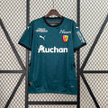 RC Lens Visitante 24/25