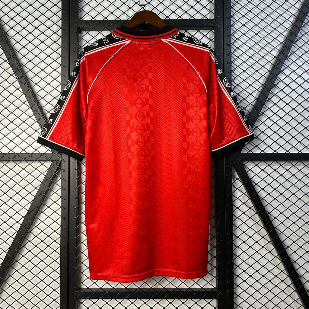 RCD Mallorca 96/97