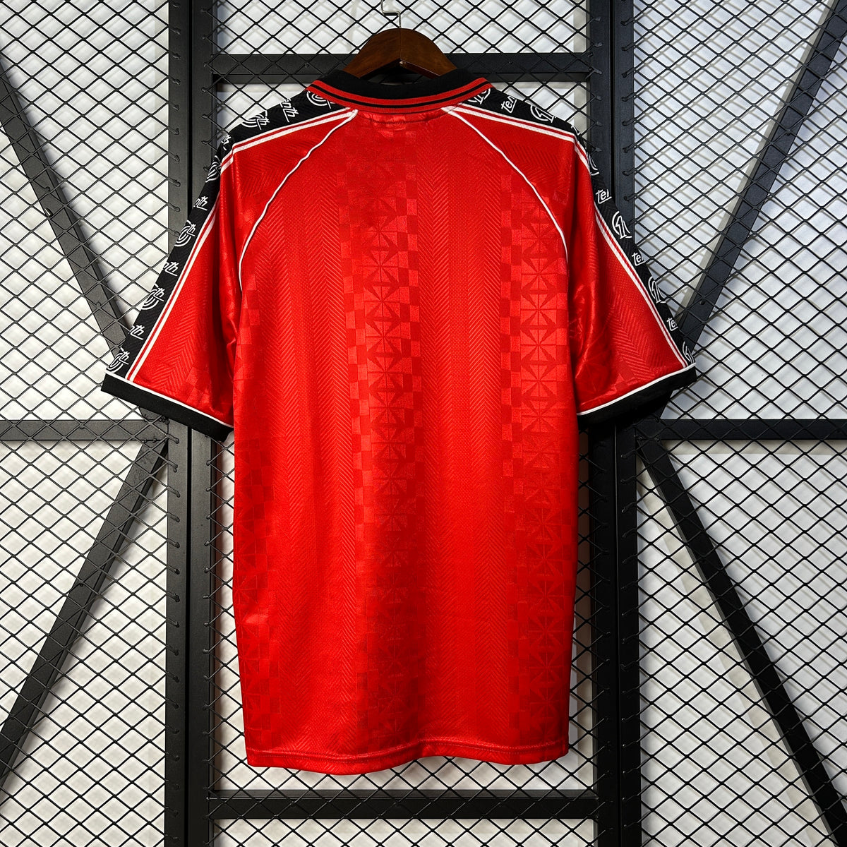 RCD Mallorca 96/97