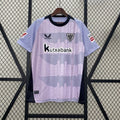 Athletic Club 4ª 24/25