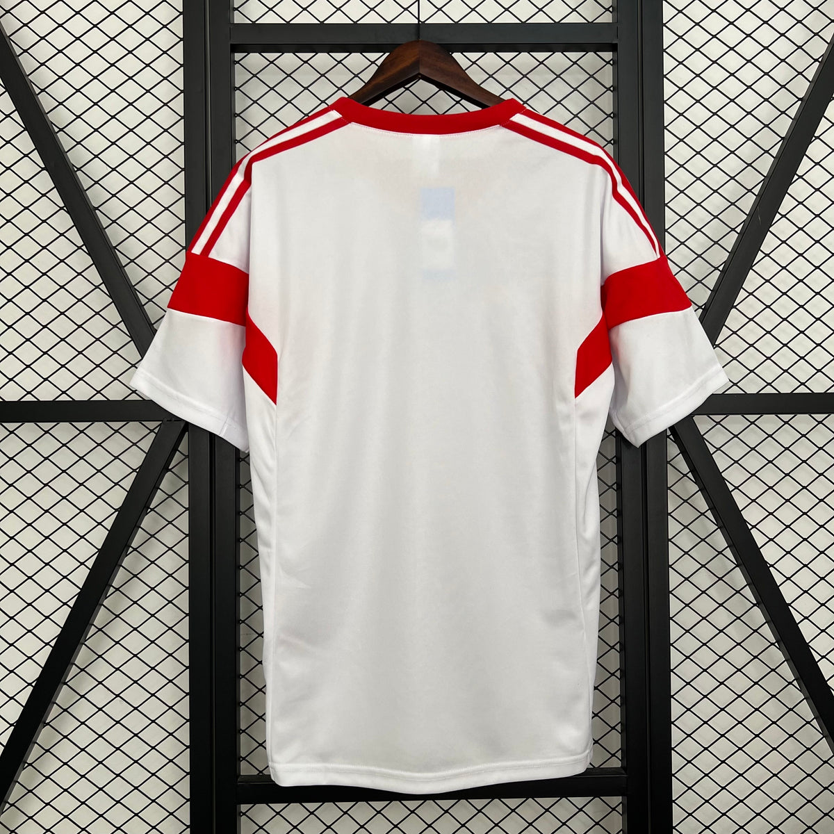 Hamburgo SV 88/89