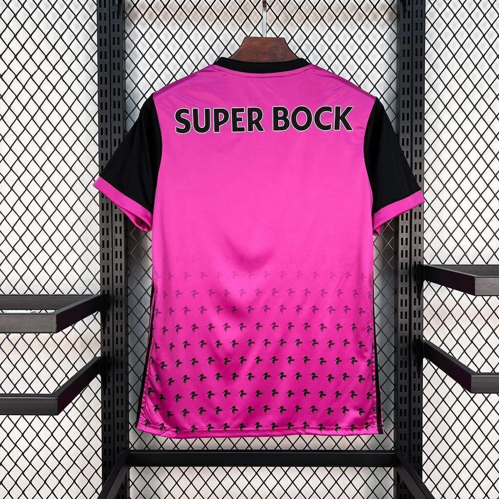 FC Porto 26/27 | Edición Especial
