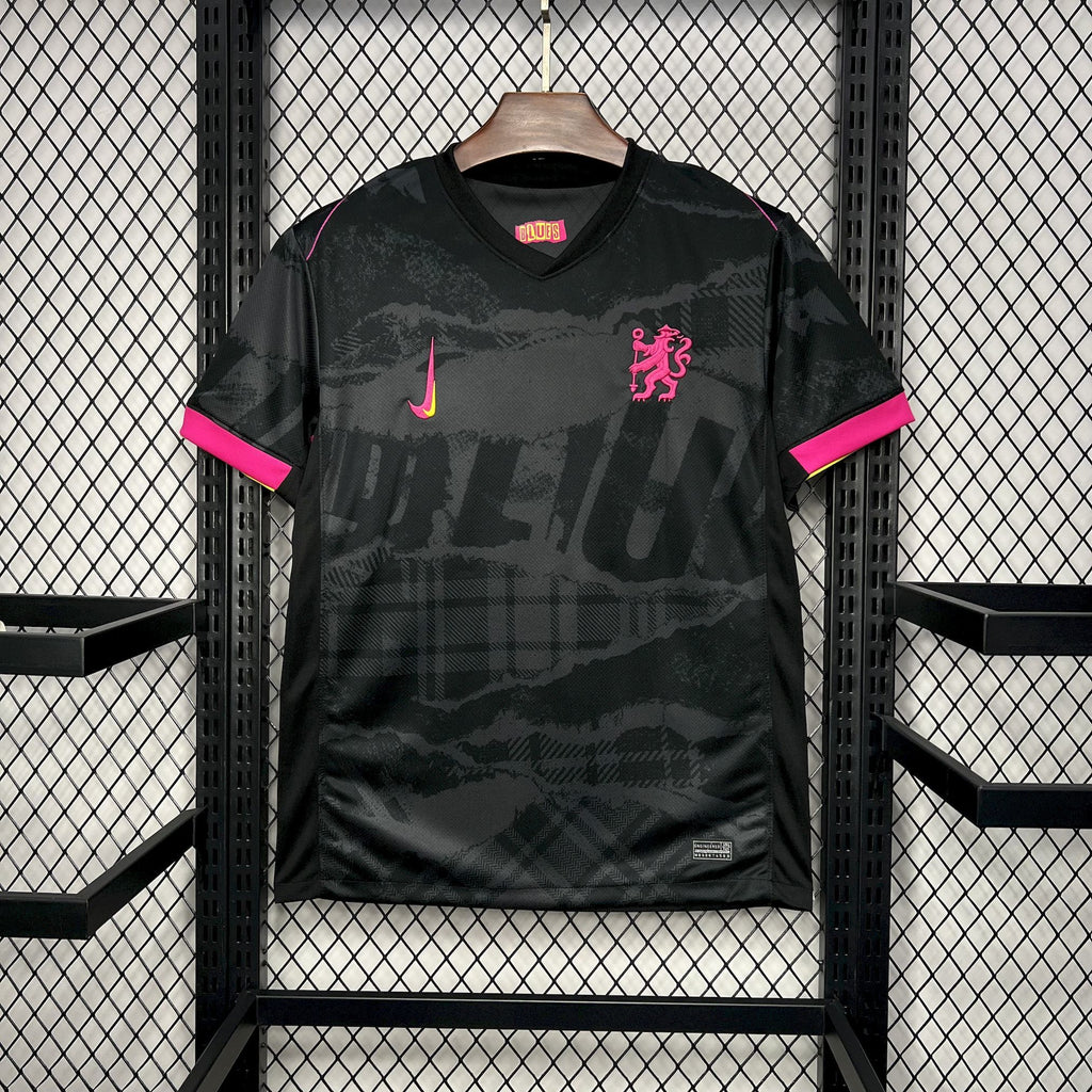Chelsea 3ª 24/25
