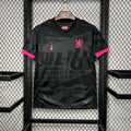 Chelsea 3ª 24/25