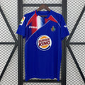 Getafe CF 09/10