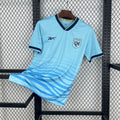 Panama Visitante 25/26
