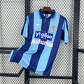 Sporting de Gijón 3ª 02/03