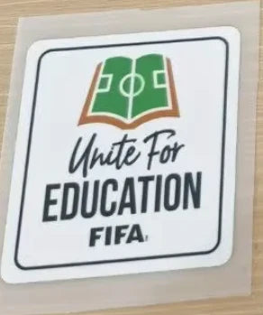 FIFA World Cup 26’ Round of 16