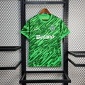 Sporting CP Portero 25/26