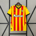RC Lens 24/25