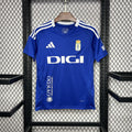 Real Oviedo 24/25