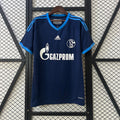 FC Schalke 04 10/11