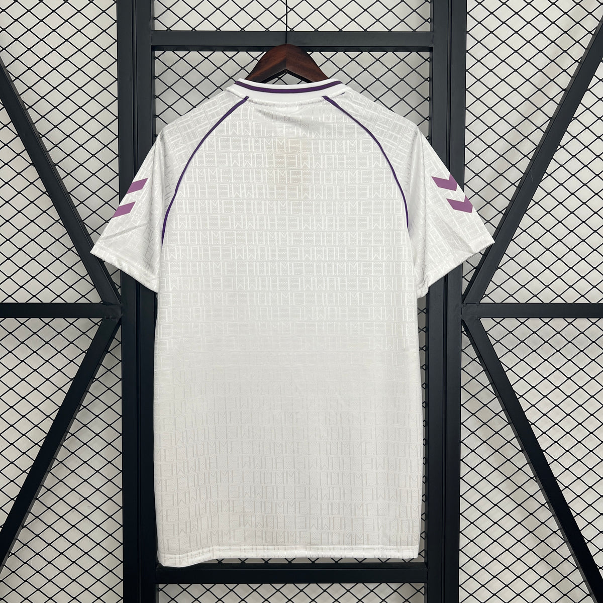 Real Madrid 90/91