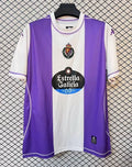 Real Valladolid | Edición Especial
