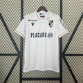 Vitoria SC Guimarães 24/25